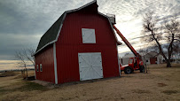 Mid-Kansas Construction LLC
