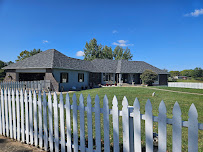 Ozone Roofing, Inc. - Wichita Branch
