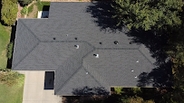 Ozone Roofing, Inc. - Wichita Branch