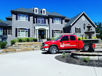 Addison Window Cleaning