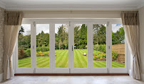 Kaw Valley Window Cleaning