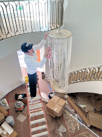 Pink's Windows Kansas City