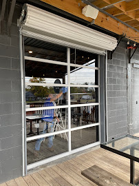 ASAP Window & Gutter Cleaning