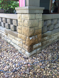 O & S Cleaning Solutions