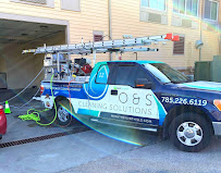 O & S Cleaning Solutions