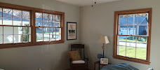 Glimmer Window Cleaning
