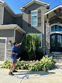 Kingdom Window Cleaning