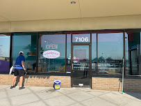 Kingdom Window Cleaning