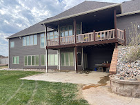 Cougar Window Cleaning