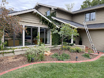 Cougar Window Cleaning