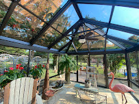 CleanCo Window Cleaning