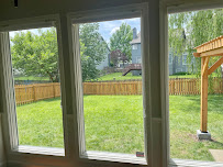 CleanCo Window Cleaning