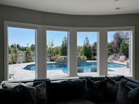 The Window Cleaner Guys