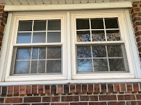 S & R Window and Gutter Cleaning LLC