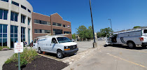 Clear View Inc
