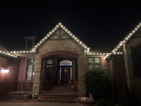 Walton's Window Wonders LLC