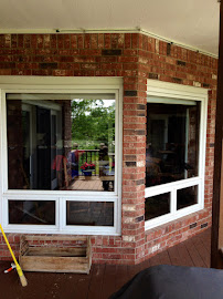 Your Windows Clean