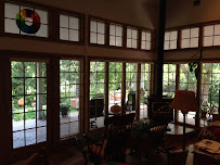 Your Windows Clean