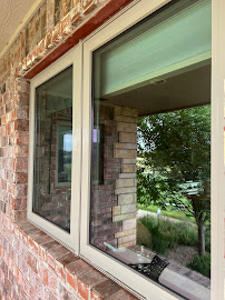 HD Clearview Services