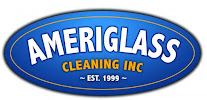 Ameriglass Cleaning, Inc