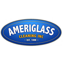 Ameriglass Cleaning, Inc