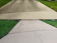 Shine-On Window Cleaning & Power Washing