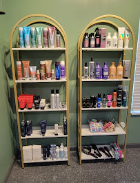 Afterglow Salon & Spa