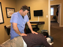 Chiropractic Louisville