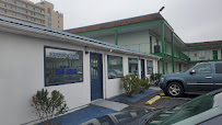 American Chiropractic