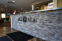 All Star Chiropractic