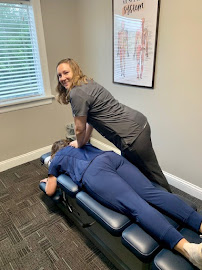 All Star Chiropractic