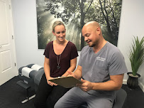 Louisville Chiropractic