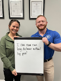 Lowe Chiropractic & Wellness