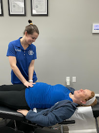 Lowe Chiropractic & Wellness