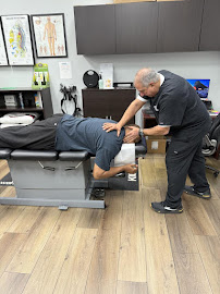 Dynamic Chiropractic Louisville - Car Accident & Injury | Neck & Back Pain