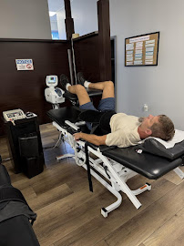 Dynamic Chiropractic Louisville - Car Accident & Injury | Neck & Back Pain