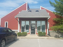 Elswick Chiropractic & Associates