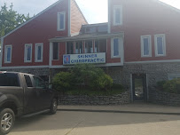 Elswick Chiropractic & Associates