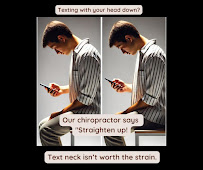 LaGrange Chiropractic