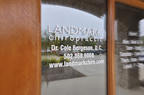 Landmark Chiropractic