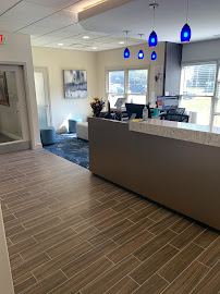 Wolter Chiropractic and Wellness