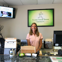 Align Your Spine Chiropractic