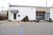 Complete Chiropractic and Family Wellness