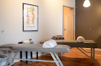 Complete Chiropractic and Family Wellness