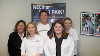 Tates Creek Chiro