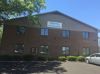 Pelphrey Chiropractic