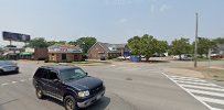 Skye Spine & Injury Center