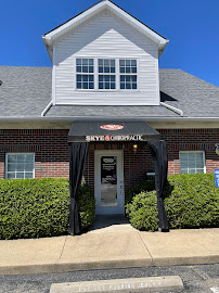 Skye Spine & Injury Center