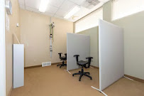 Lynch Chiropractic Center
