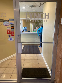 Lynch Chiropractic Center
